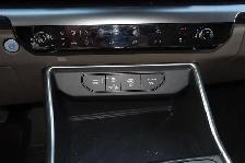 2025 Kia Carnival LX - Photo 10
