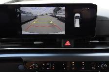 2025 Kia Carnival LX - Photo 11