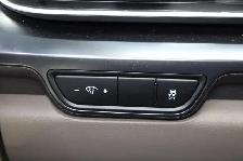 2025 Kia Carnival LX - Photo 12