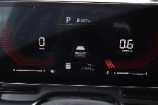 2025 Kia Carnival LX - Photo 13