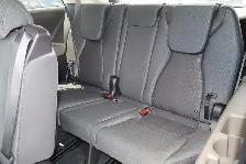 2025 Kia Carnival LX - Photo 14