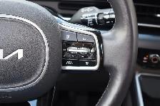 2025 Kia Carnival LX - Photo 15