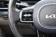 2025 Kia Carnival LX - Photo 16