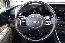 2025 Kia Carnival LX - Photo 17
