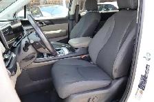 2025 Kia Carnival LX - Photo 19