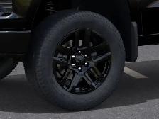 2026 Chevrolet Silverado 1500 LT Trail Boss - Photo 9