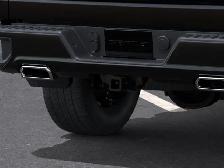 2026 Chevrolet Silverado 1500 LT Trail Boss - Photo 14