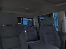 2026 Chevrolet Silverado 1500 LT Trail Boss - Photo 24
