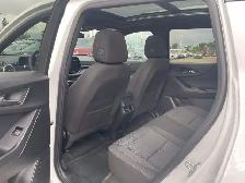 2026 Chevrolet Equinox AWD LT 1.5L | Sunroof - Photo 6