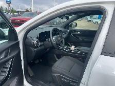 2026 Chevrolet Equinox AWD LT 1.5L | Sunroof - Photo 7