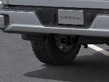 2026 Chevrolet Silverado 3500HD High Country - Photo 14