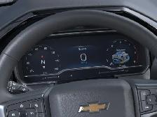 2026 Chevrolet Silverado 3500HD High Country - Photo 18