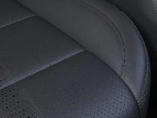2026 Chevrolet Silverado 3500HD High Country - Photo 21