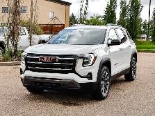 2026 GMC Terrain AWD Elevation 1.5L | Premium Package - Photo 4