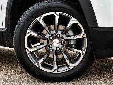 2026 GMC Terrain AWD Elevation 1.5L | Premium Package - Photo 6