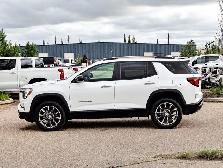 2026 GMC Terrain AWD Elevation 1.5L | Premium Package - Photo 10