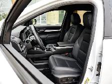 2026 GMC Terrain AWD Elevation 1.5L | Premium Package - Photo 16