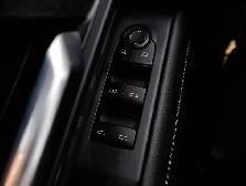 2026 GMC Terrain AWD Elevation 1.5L | Premium Package - Photo 17