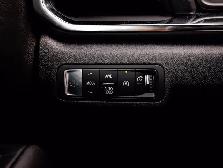 2026 GMC Terrain AWD Elevation 1.5L | Premium Package - Photo 18