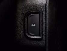 2026 GMC Terrain AWD Elevation 1.5L | Premium Package - Photo 19