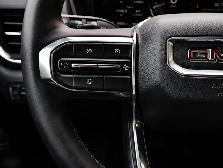 2026 GMC Terrain AWD Elevation 1.5L | Premium Package - Photo 21