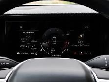 2026 GMC Terrain AWD Elevation 1.5L | Premium Package - Photo 22