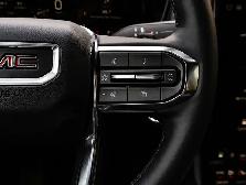 2026 GMC Terrain AWD Elevation 1.5L | Premium Package - Photo 23