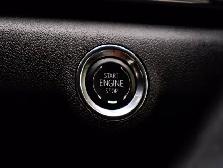 2026 GMC Terrain AWD Elevation 1.5L | Premium Package - Photo 24