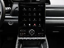 2026 GMC Terrain AWD Elevation 1.5L | Premium Package - Photo 25