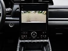 2026 GMC Terrain AWD Elevation 1.5L | Premium Package - Photo 26