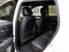 2026 GMC Terrain AWD Elevation 1.5L | Premium Package - Photo 27