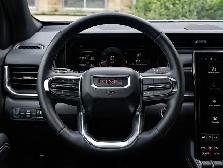 2026 GMC Terrain AWD Elevation 1.5L | Premium Package - Photo 30