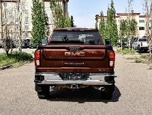 2024 GMC Sierra 2500HD SLE | Remote Start - Photo 12