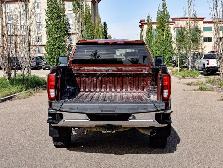 2024 GMC Sierra 2500HD SLE | Remote Start - Photo 15