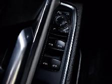 2024 GMC Sierra 2500HD SLE | Remote Start - Photo 17