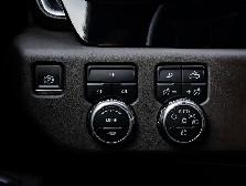2024 GMC Sierra 2500HD SLE | Remote Start - Photo 18