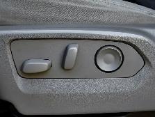 2024 GMC Sierra 2500HD SLE | Remote Start - Photo 19