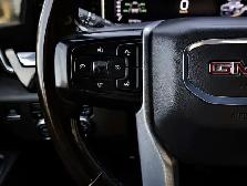 2024 GMC Sierra 2500HD SLE | Remote Start - Photo 20