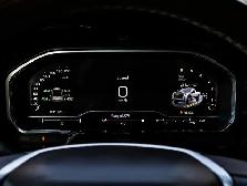 2024 GMC Sierra 2500HD SLE | Remote Start - Photo 21