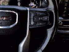 2024 GMC Sierra 2500HD SLE | Remote Start - Photo 22
