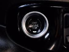 2024 GMC Sierra 2500HD SLE | Remote Start - Photo 23