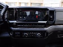 2024 GMC Sierra 2500HD SLE | Remote Start - Photo 24