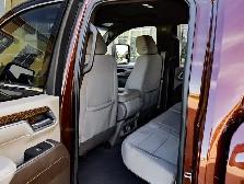 2024 GMC Sierra 2500HD SLE | Remote Start - Photo 26