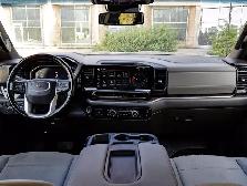 2024 GMC Sierra 2500HD SLE | Remote Start - Photo 28
