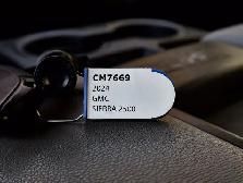 2024 GMC Sierra 2500HD SLE | Remote Start - Photo 30