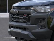 2026 Chevrolet Colorado 4WD Trail Boss | Trail Boss Convenience - Photo 13