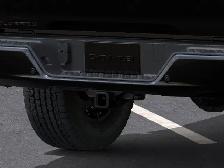 2026 Chevrolet Colorado 4WD Trail Boss | Trail Boss Convenience - Photo 14