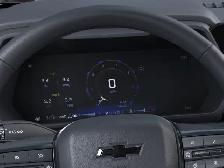 2026 Chevrolet Colorado 4WD Trail Boss | Trail Boss Convenience - Photo 18