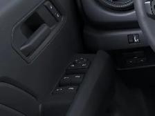 2026 Chevrolet Colorado 4WD Trail Boss | Trail Boss Convenience - Photo 22