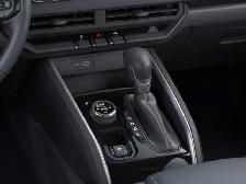 2026 Chevrolet Colorado 4WD Trail Boss | Trail Boss Convenience - Photo 23